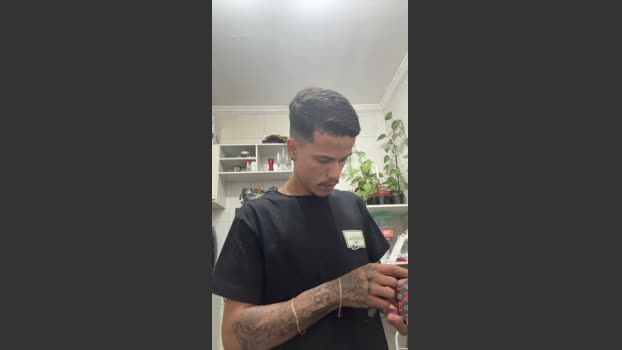 Matheus_Ativo