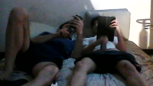 Matteo190p Cam Webcam SHOW @ Cam4 26-11-2025