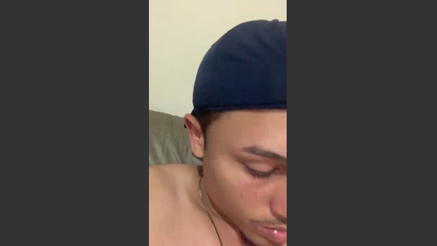 Morenoyboy naked Webcam SHOW @ Cam4 26-11-2025