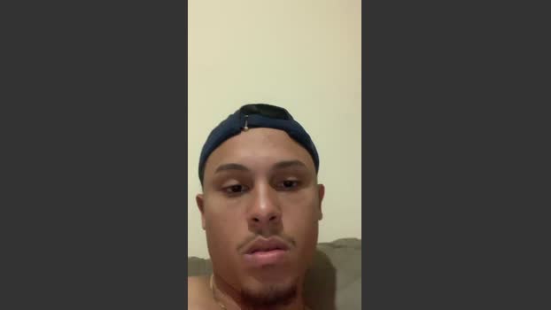 Morenoyboy Pretty Webcam SHOW @ Cam4 26-11-2025