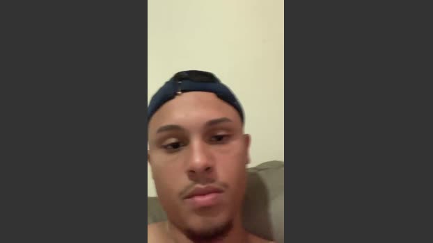 Morenoyboy analtoy Webcam SHOW @ Cam4 26-11-2025