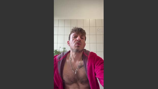 Mysticboy sexykitty Webcam SHOW @ Cam4 26-11-2025