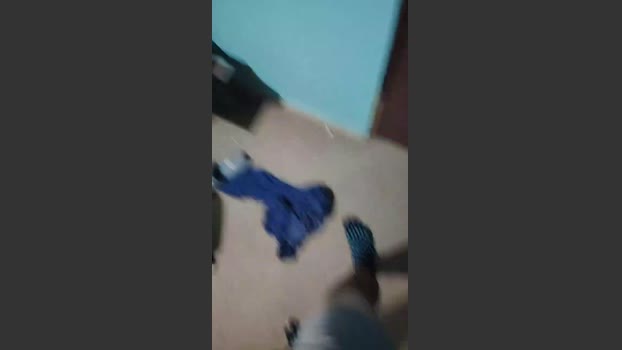 Nachocaliente bigload Webcam SHOW @ Cam4 26-11-2025
