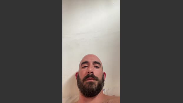 Nicoki87 big Webcam SHOW @ Cam4 25-11-2025