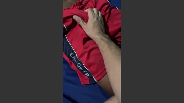 NoPrivadoO fuckhard Webcam SHOW @ Cam4 25-11-2025