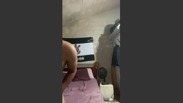 Novinnhho legs Webcam SHOW @ Cam4 26-11-2025