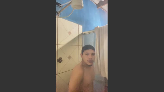 Novinnhho spank Webcam SHOW @ Cam4 26-11-2025