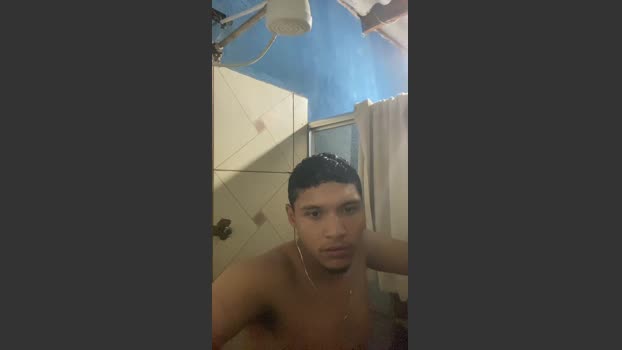 Novinnhho bicurious Webcam SHOW @ Cam4 26-11-2025