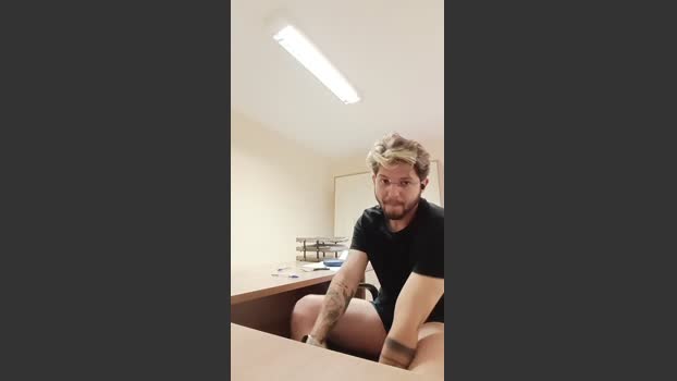 Ownobru hardcock Webcam SHOW @ Cam4 25-11-2025