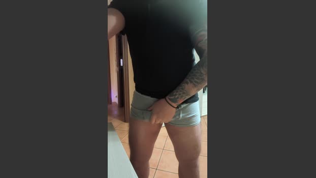 Palle_Piene_ legs Webcam SHOW @ Cam4 26-11-2025
