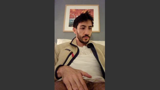 PenisAVoir fuckhard Webcam SHOW @ Cam4 26-11-2025