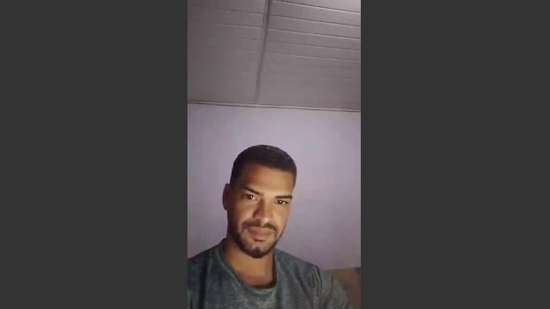 Primoteu Cam Webcam SHOW @ Cam4 25-11-2025
