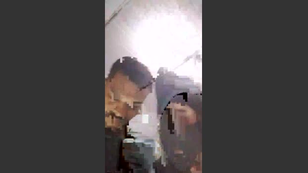 Primoteu fuckhard Webcam SHOW @ Cam4 25-11-2025
