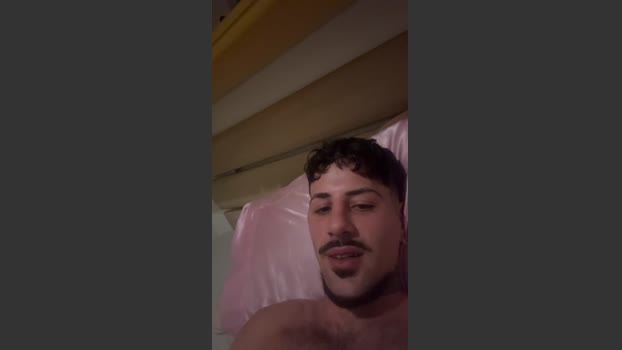Psyco2324 prettyface Webcam SHOW @ Cam4 26-11-2025