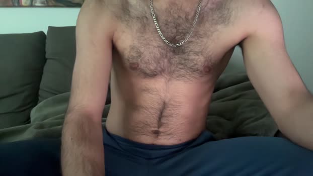 RogueVex Naked Webcam SHOW @ Cam4 26-11-2025