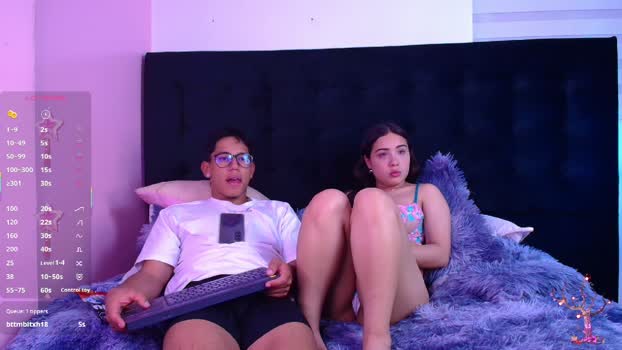 RyanPricee moan Webcam SHOW @ Cam4 26-11-2025