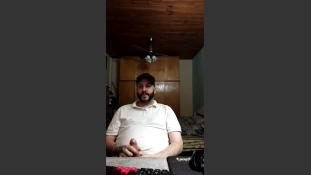 Shingroth moan Webcam SHOW @ Cam4 26-11-2025