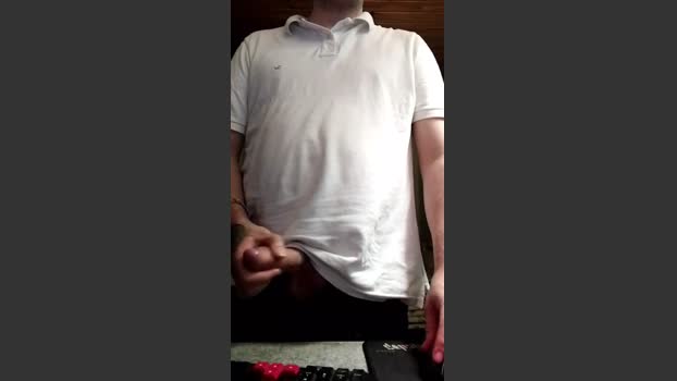Shingroth ass Webcam SHOW @ Cam4 26-11-2025