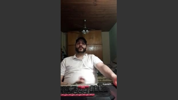 Shingroth hardcock Webcam SHOW @ Cam4 26-11-2025