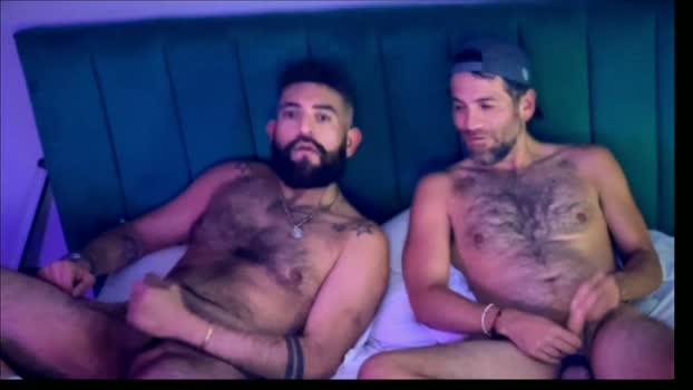 SuperManLA1 legs Webcam SHOW @ Cam4 25-11-2025