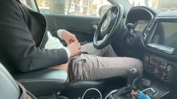 Taxirider bigass Webcam SHOW @ Cam4 26-11-2025