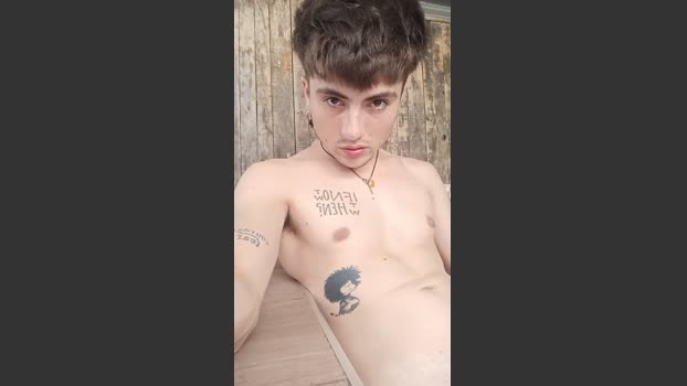 TheArBoy gay Webcam SHOW @ Cam4 25-11-2025