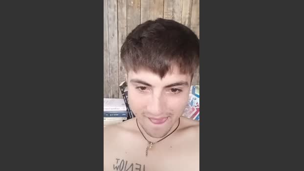 TheArBoy jackoff Webcam SHOW @ Cam4 25-11-2025