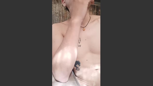 TheArBoy Show Webcam SHOW @ Cam4 25-11-2025