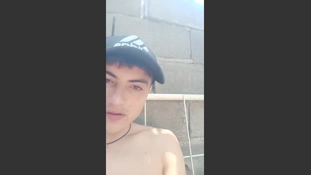TheArBoy handsome Webcam SHOW @ Cam4 26-11-2025