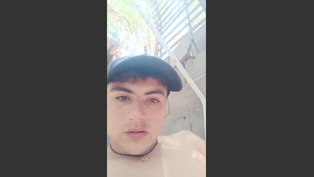 TheArBoy lush Webcam SHOW @ Cam4 26-11-2025