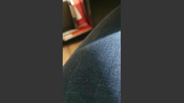 The_Thick_Cock strip Webcam SHOW @ Cam4 25-11-2025