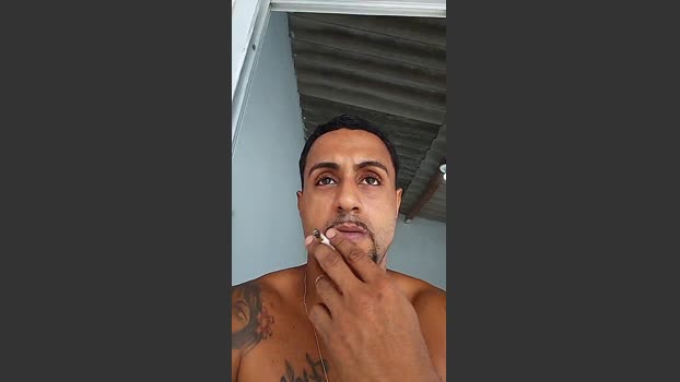 ThugStyle2206 fuckass Webcam SHOW @ Cam4 25-11-2025