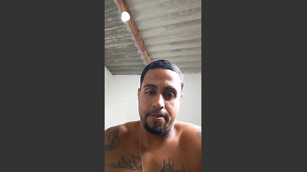 ThugStyle2206 ass Webcam SHOW @ Cam4 25-11-2025
