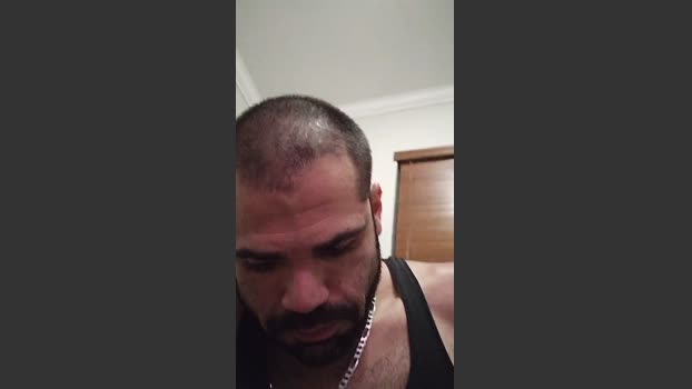 Tiko_cubanito34 jerking Webcam SHOW @ Cam4 26-11-2025