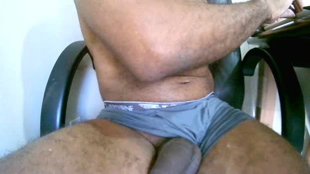 Ton_da_Ka sexybody Webcam SHOW @ Cam4 26-11-2025