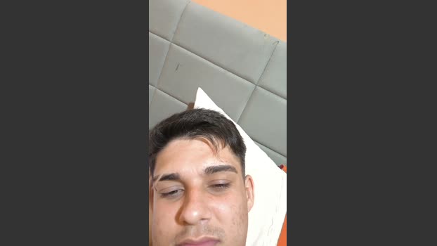 Van_aquino suckshow Webcam SHOW @ Cam4 26-11-2025