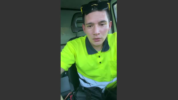 Wiliz97 spanking Webcam SHOW @ Cam4 25-11-2025