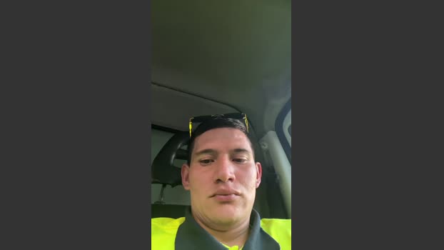 Wiliz97 bigdick Webcam SHOW @ Cam4 25-11-2025