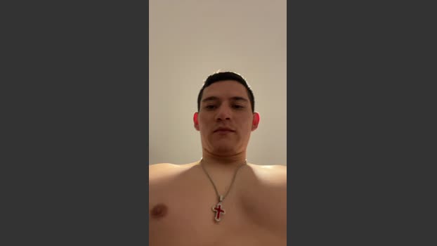 Wiliz97 fuckher Webcam SHOW @ Cam4 25-11-2025
