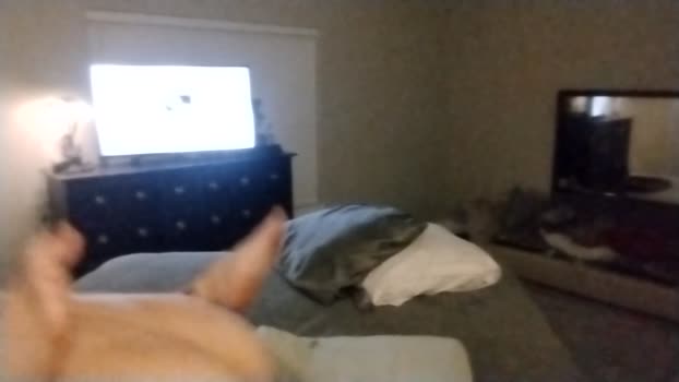 XPokerchipX cute Webcam SHOW @ Cam4 26-11-2025
