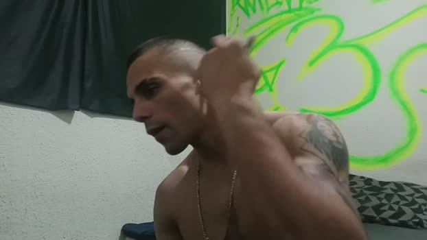Zyonprive Recorded Webcam SHOW @ Cam4 26-11-2025