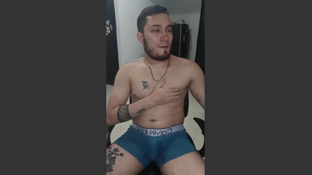_LIONEL_ sex Webcam SHOW @ Cam4 26-11-2025