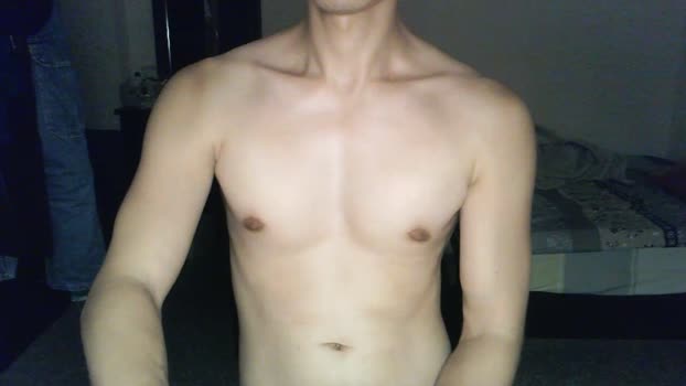 ailin4090 fuckface Webcam SHOW @ Cam4 25-11-2025