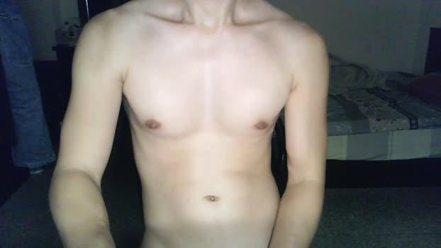 ailin4090 toy Webcam SHOW @ Cam4 25-11-2025