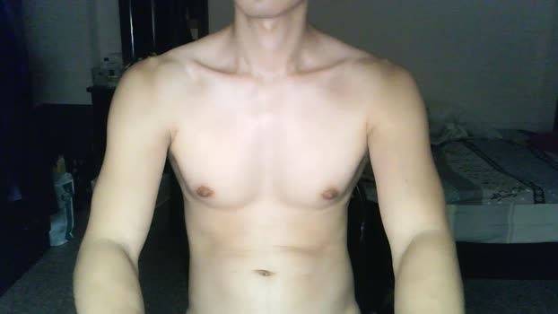 ailin4090 skinny Webcam SHOW @ Cam4 26-11-2025