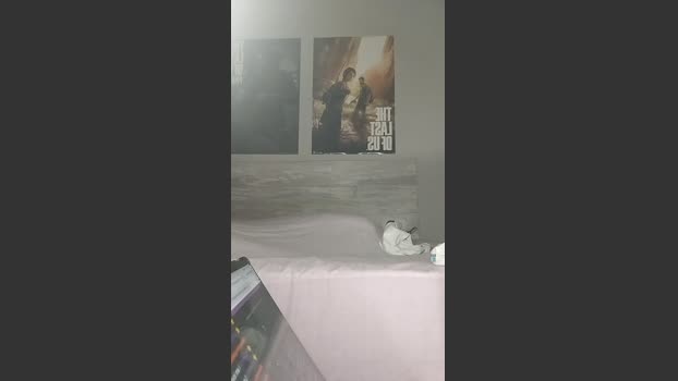 alessandrospain nude Webcam SHOW @ Cam4 26-11-2025