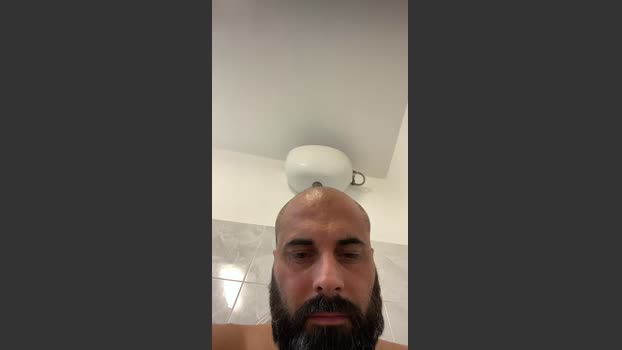 alfaromeopep bigtoys Webcam SHOW @ Cam4 26-11-2025