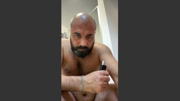 alfaromeopep hard Webcam SHOW @ Cam4 26-11-2025