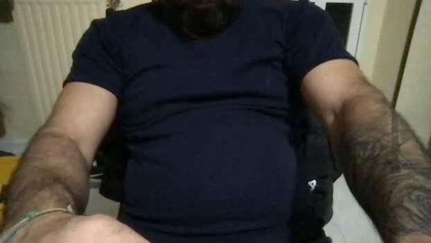 alfaromeopep natural Webcam SHOW @ Cam4 26-11-2025