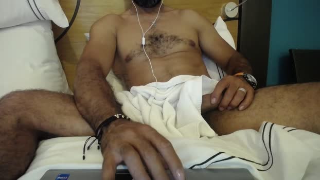 antodimisan lush Webcam SHOW @ Cam4 26-11-2025